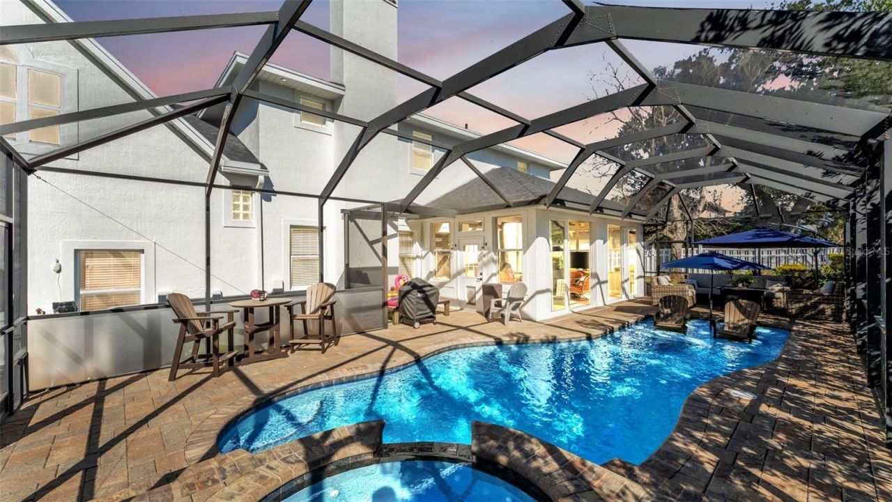 2409 Jenna Ln, Lakeland, FL 33813 Photo