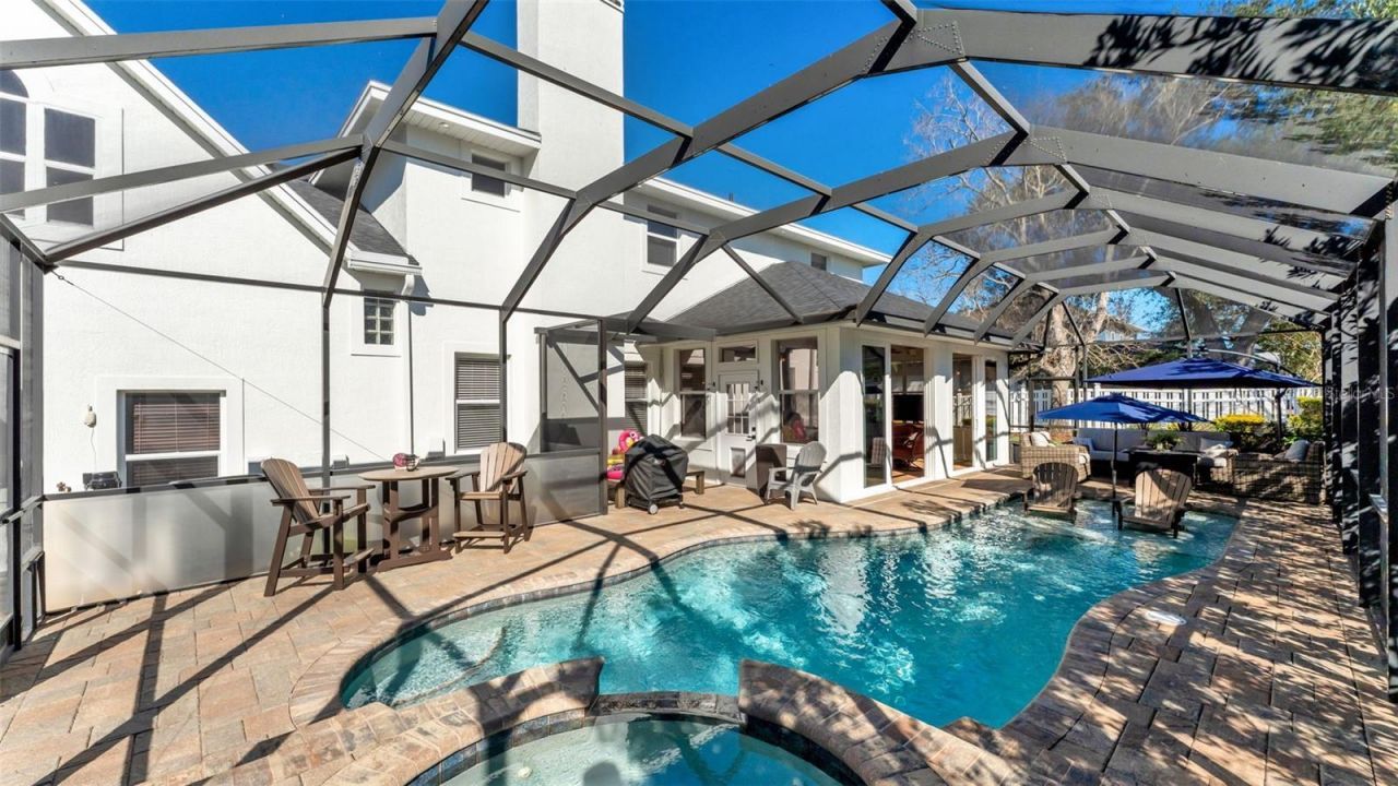 2409 Jenna Ln, Lakeland, FL 33813 Photo