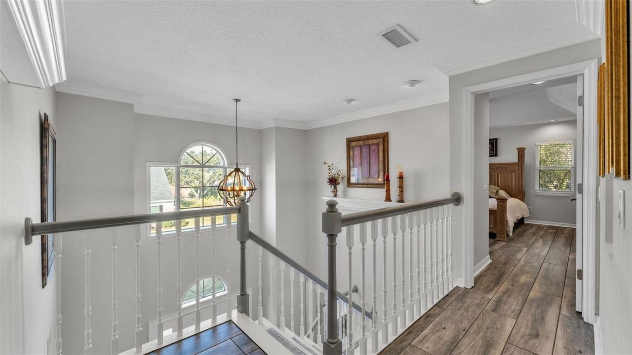 2409 Jenna Ln, Lakeland, FL 33813 Photo