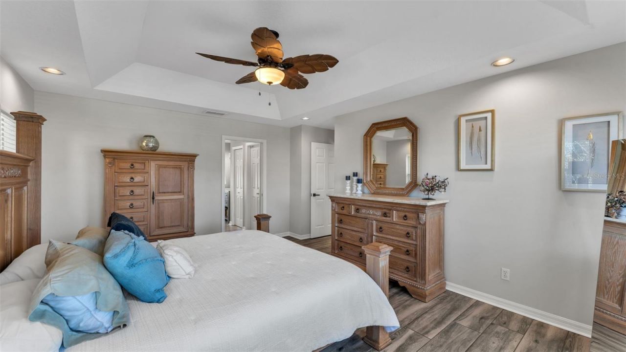 2409 Jenna Ln, Lakeland, FL 33813 Photo