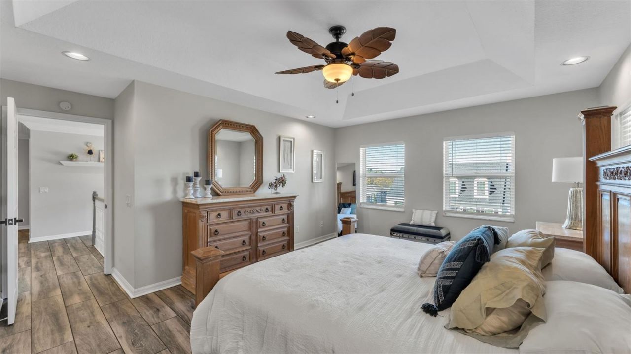 2409 Jenna Ln, Lakeland, FL 33813 Photo