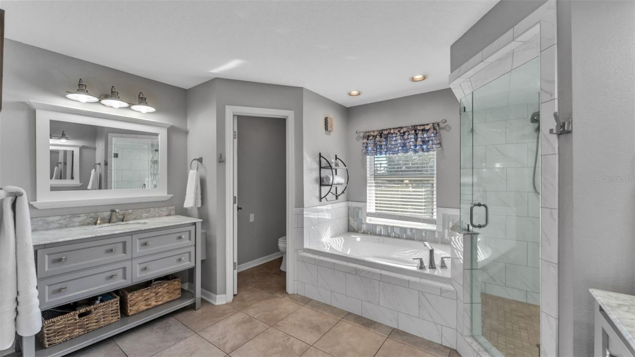 2409 Jenna Ln, Lakeland, FL 33813 Photo