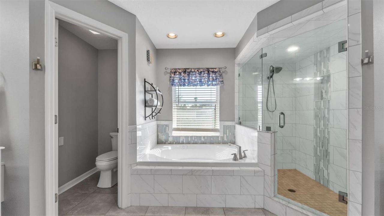 2409 Jenna Ln, Lakeland, FL 33813 Photo