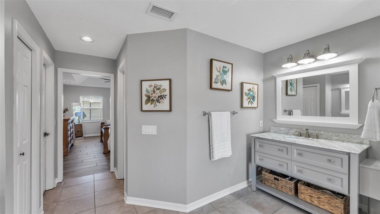 2409 Jenna Ln, Lakeland, FL 33813 Photo