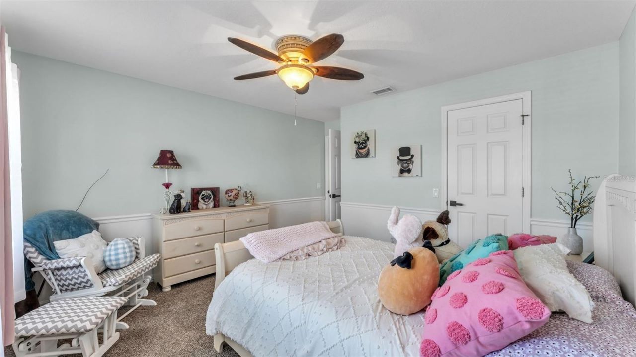 2409 Jenna Ln, Lakeland, FL 33813 Photo