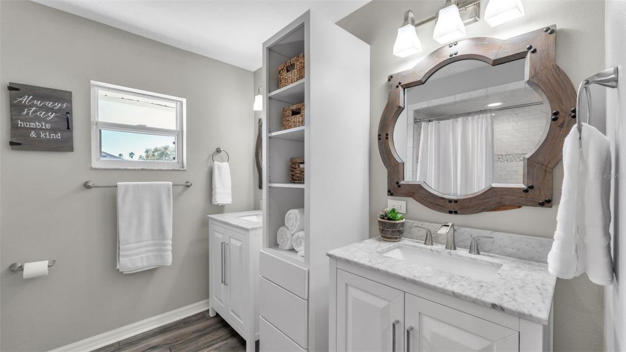 2409 Jenna Ln, Lakeland, FL 33813 Photo