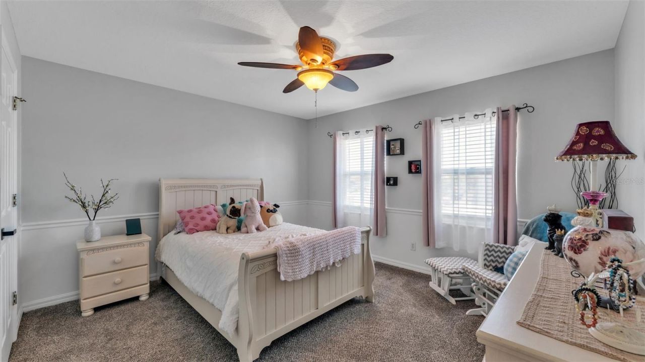 2409 Jenna Ln, Lakeland, FL 33813 Photo