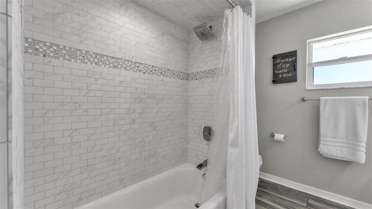 2409 Jenna Ln, Lakeland, FL 33813 Photo