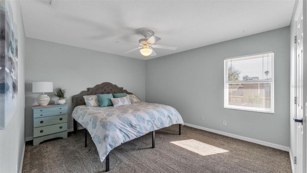 2409 Jenna Ln, Lakeland, FL 33813 Photo