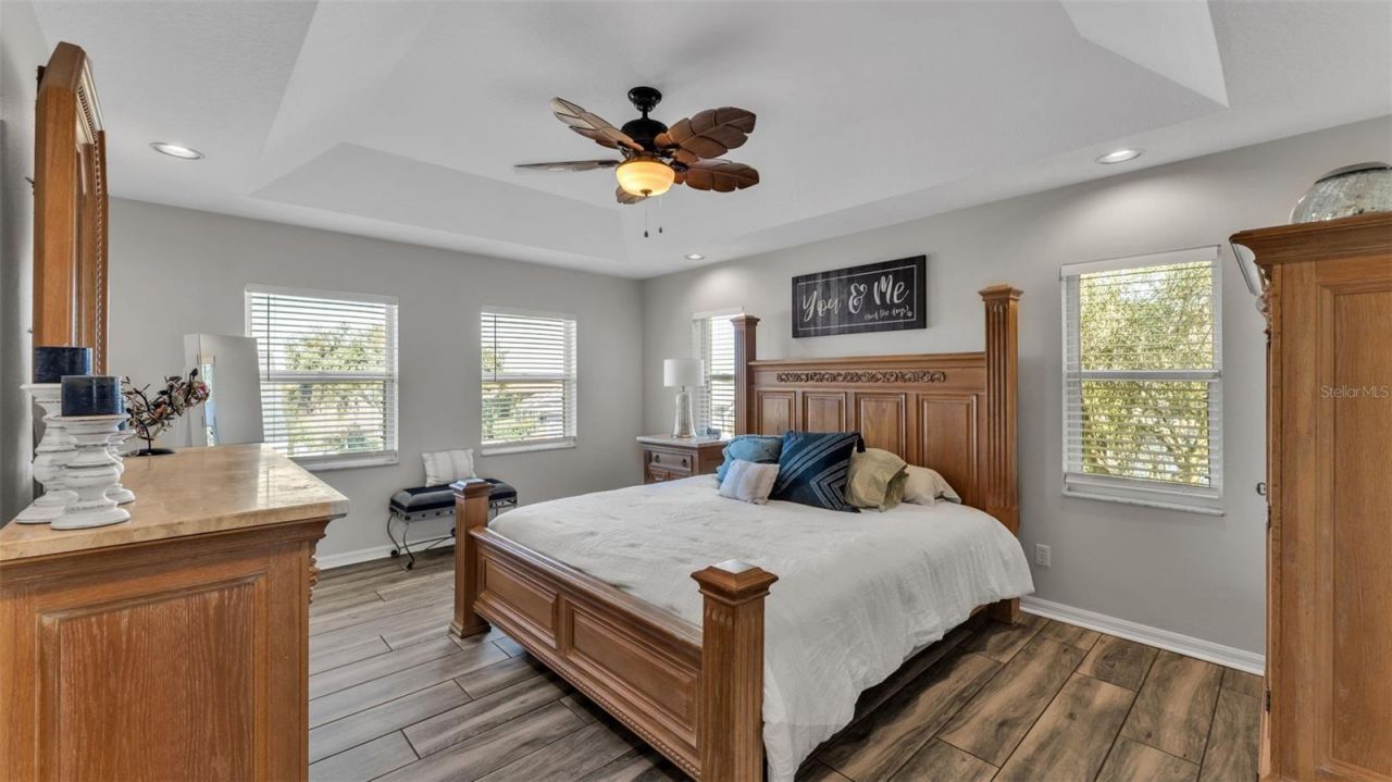 2409 Jenna Ln, Lakeland, FL 33813 Photo