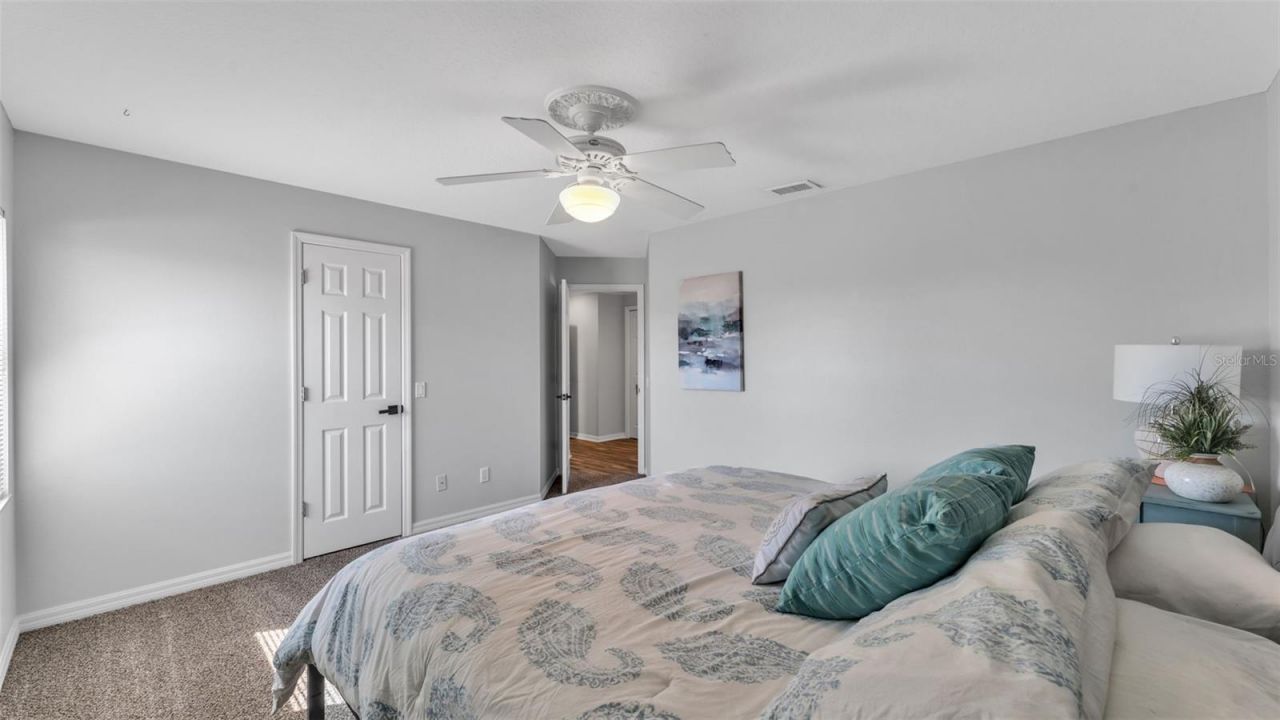 2409 Jenna Ln, Lakeland, FL 33813 Photo