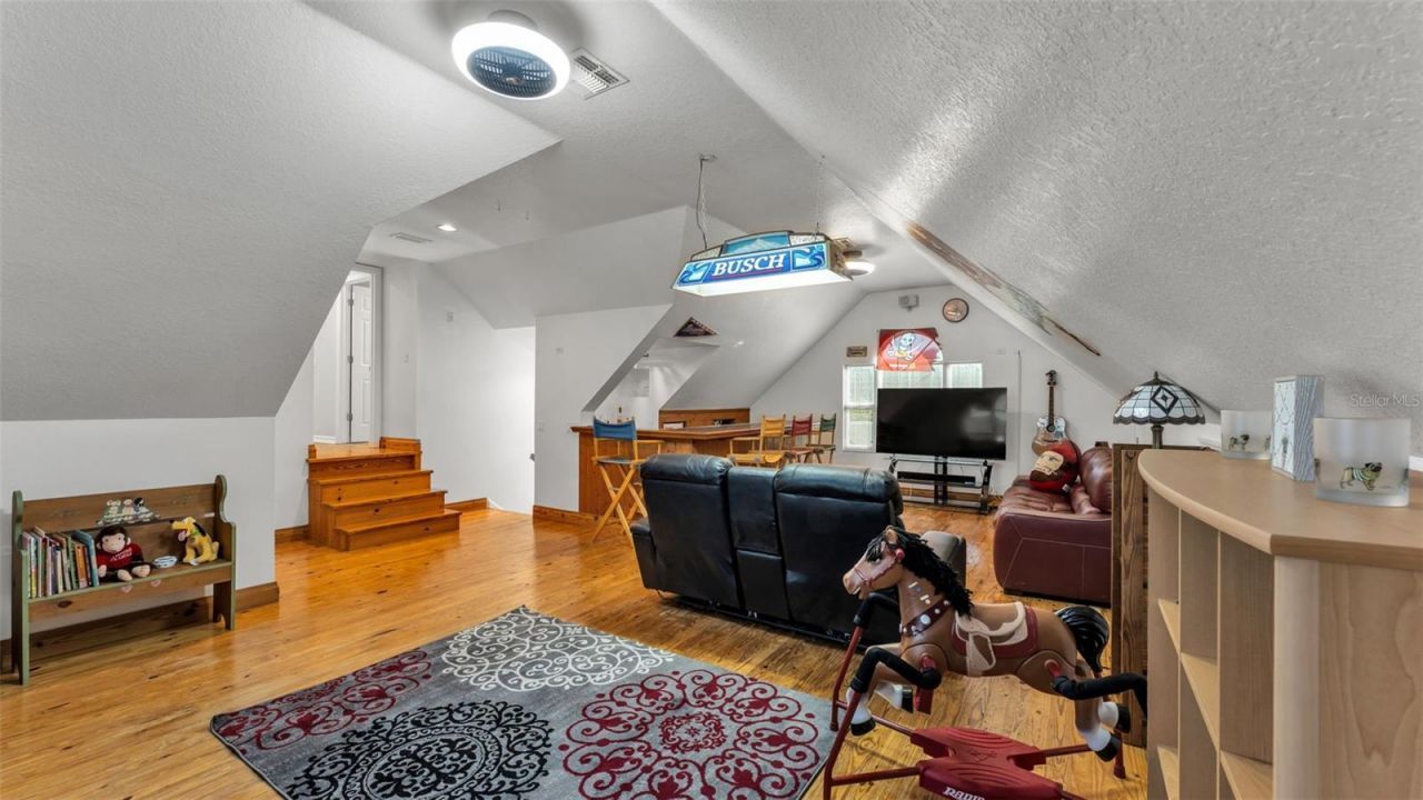 2409 Jenna Ln, Lakeland, FL 33813 Photo