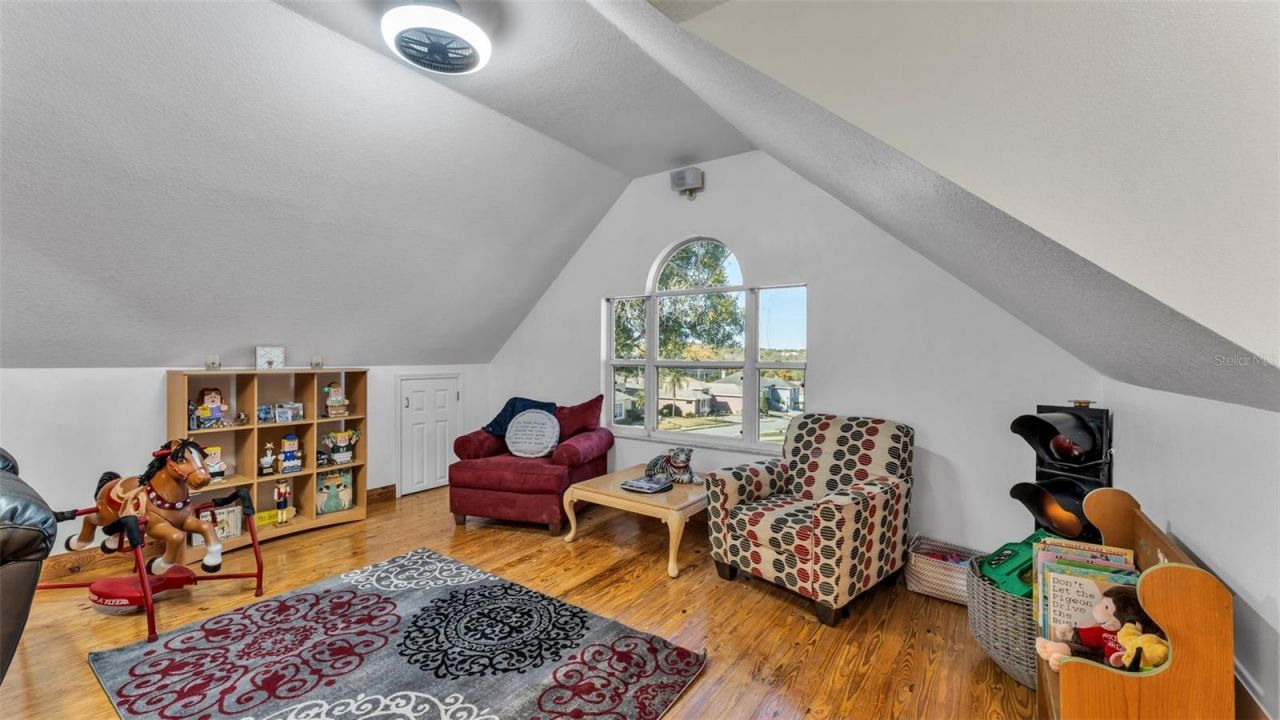 2409 Jenna Ln, Lakeland, FL 33813 Photo