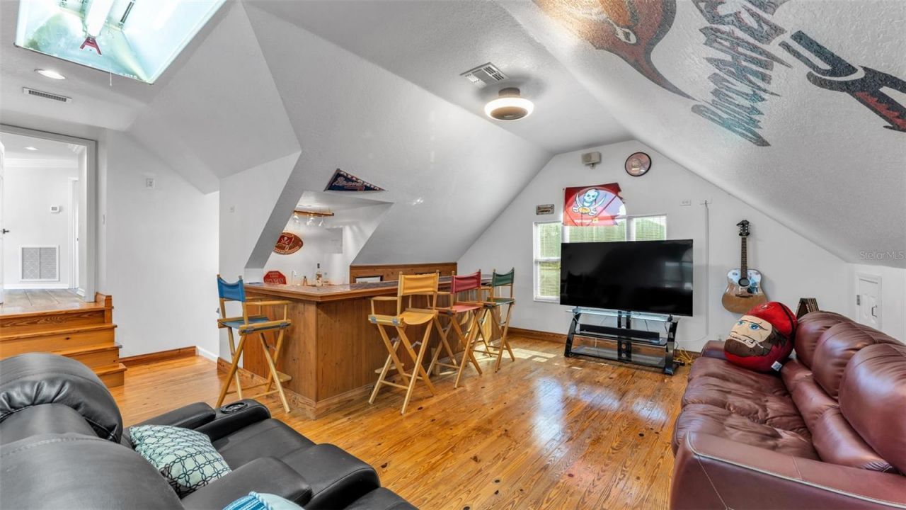 2409 Jenna Ln, Lakeland, FL 33813 Photo