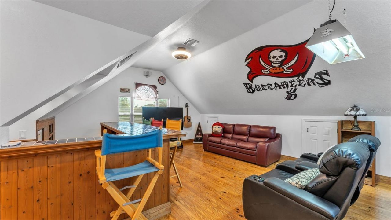 2409 Jenna Ln, Lakeland, FL 33813 Photo