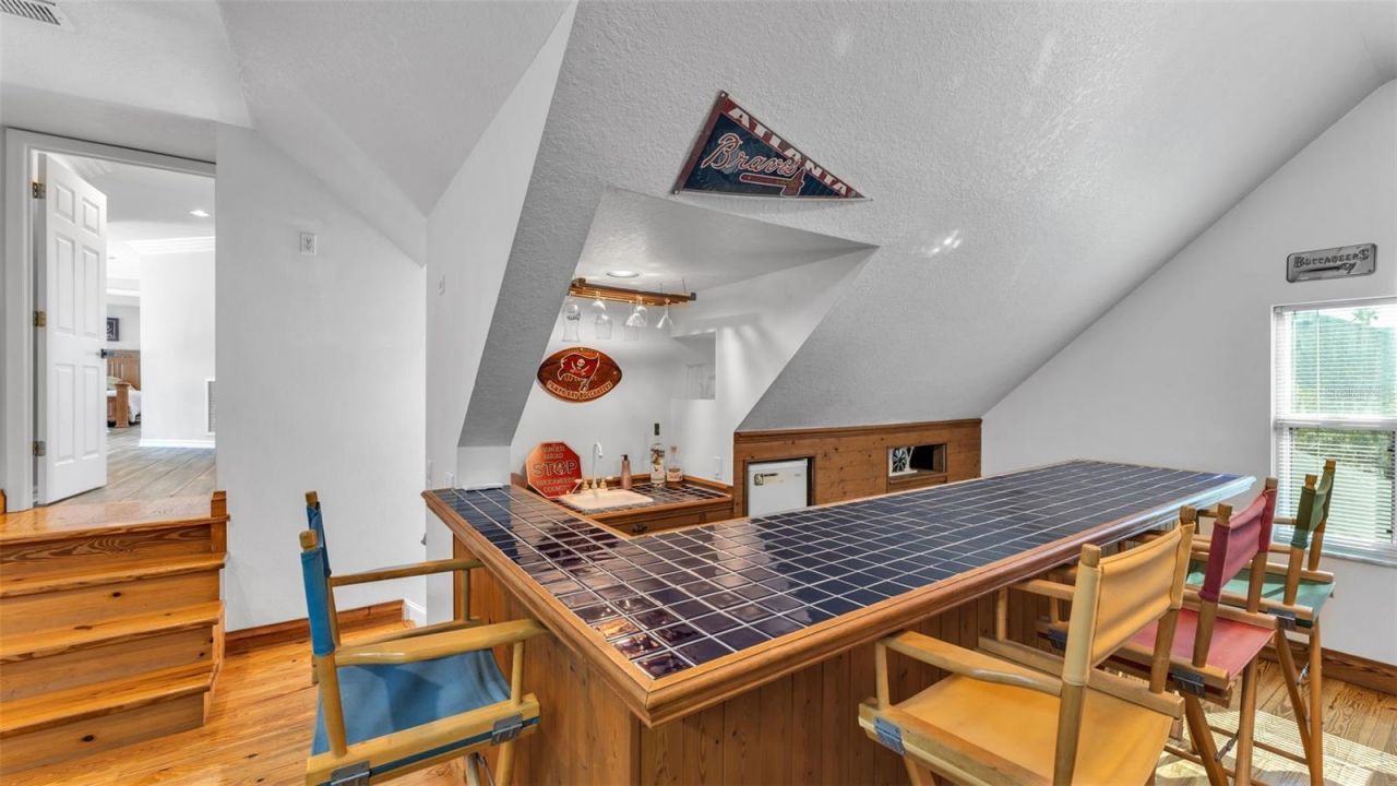 2409 Jenna Ln, Lakeland, FL 33813 Photo