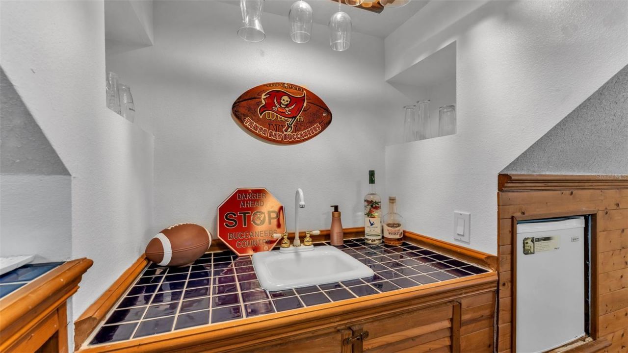 2409 Jenna Ln, Lakeland, FL 33813 Photo