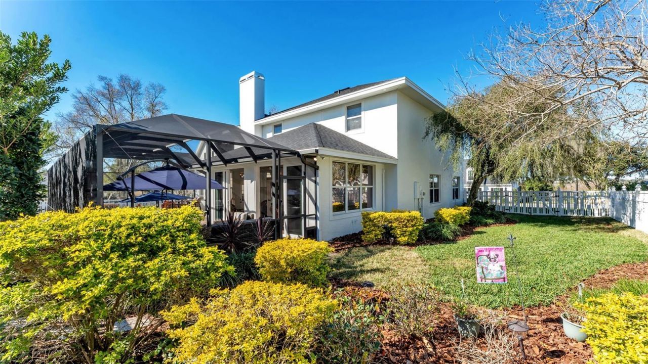 2409 Jenna Ln, Lakeland, FL 33813 Photo