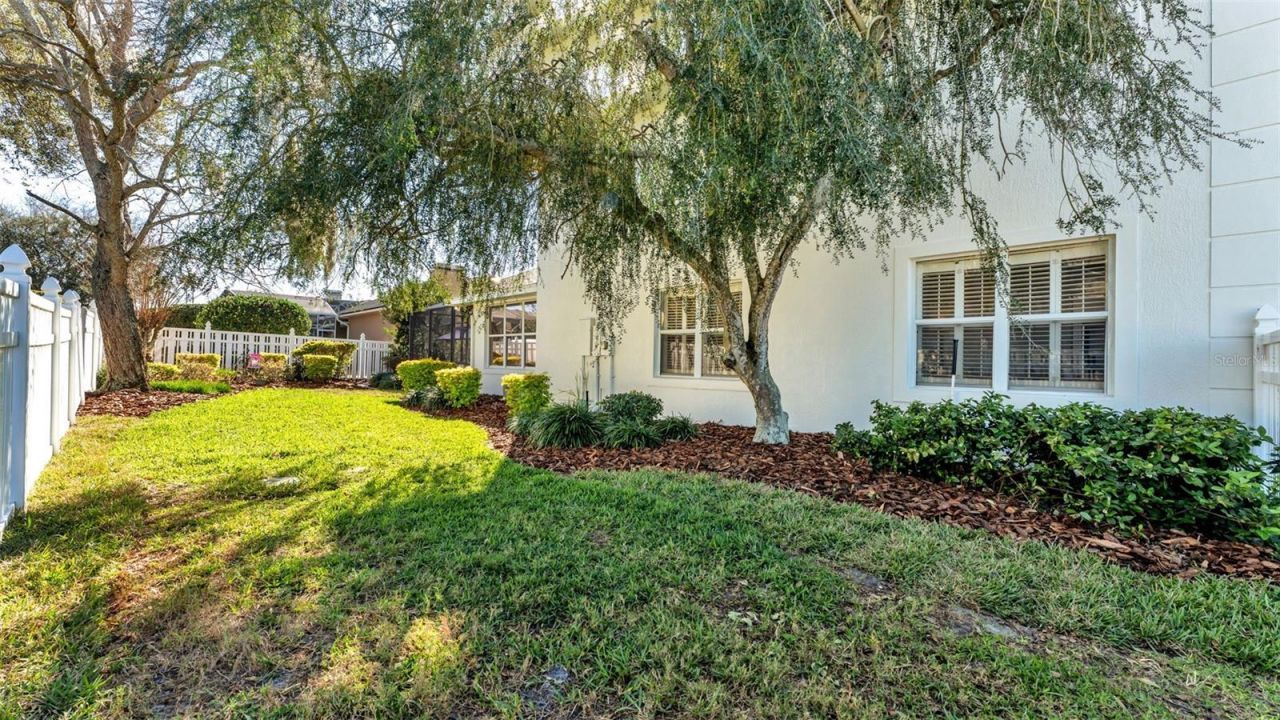 2409 Jenna Ln, Lakeland, FL 33813 Photo