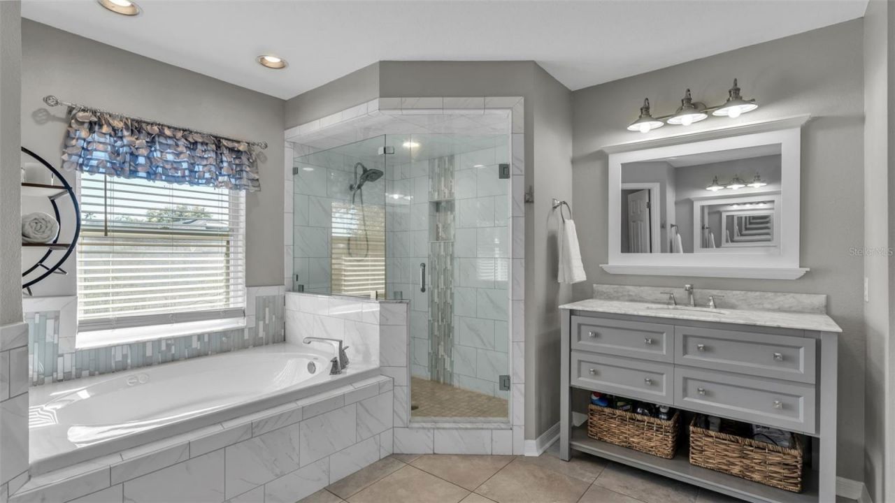 2409 Jenna Ln, Lakeland, FL 33813 Photo