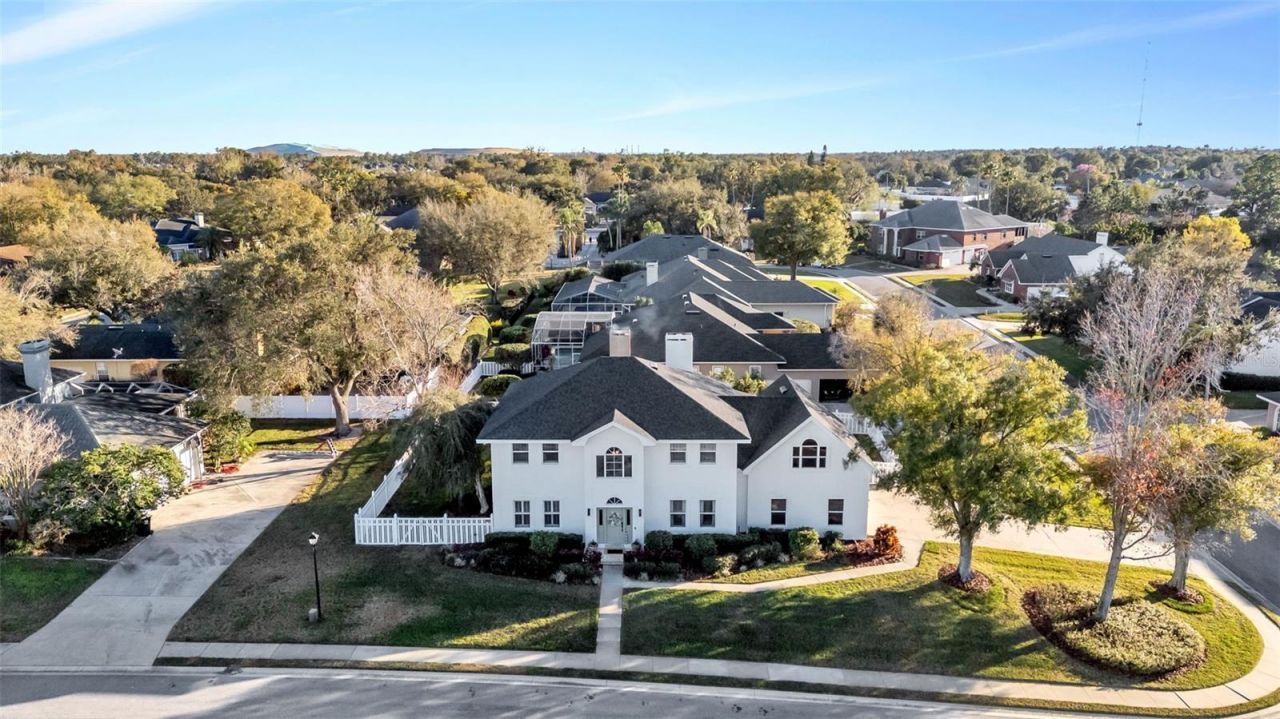 2409 Jenna Ln, Lakeland, FL 33813 Photo