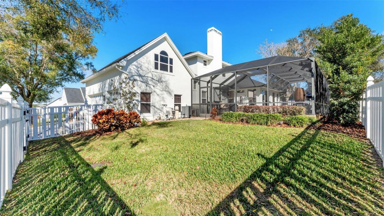 2409 Jenna Ln, Lakeland, FL 33813 Photo