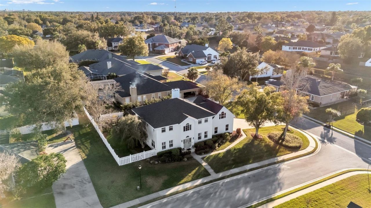 2409 Jenna Ln, Lakeland, FL 33813 Photo