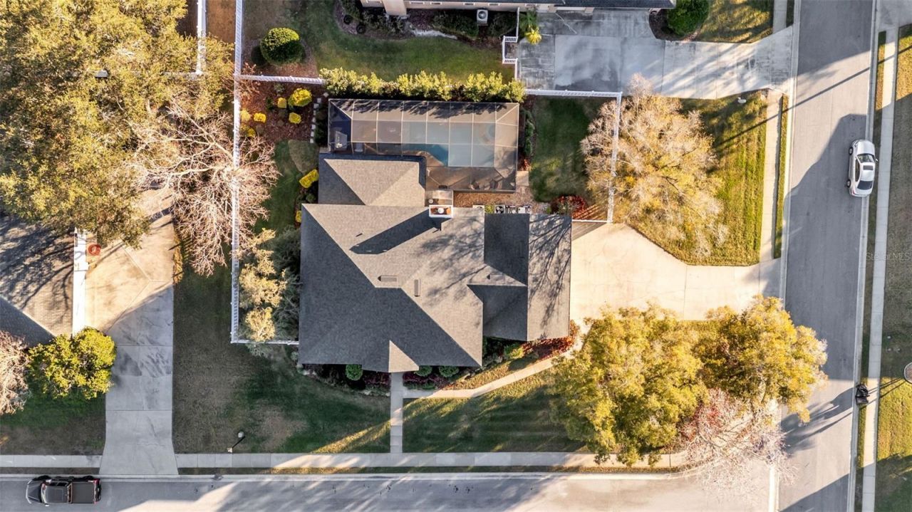 2409 Jenna Ln, Lakeland, FL 33813 Photo