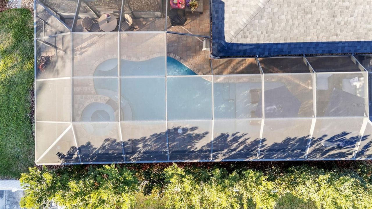 2409 Jenna Ln, Lakeland, FL 33813 Photo