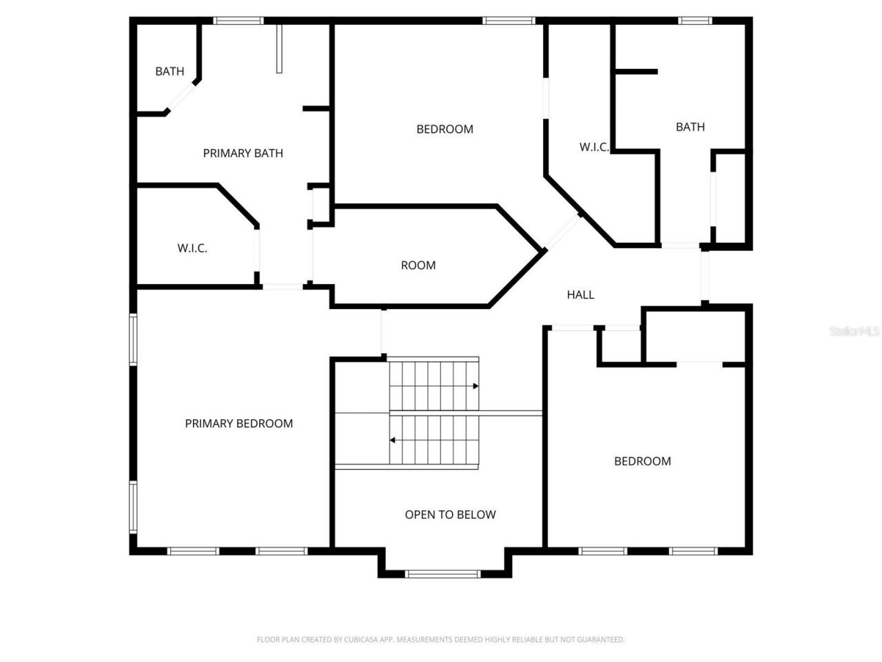 2409 Jenna Ln, Lakeland, FL 33813 Photo