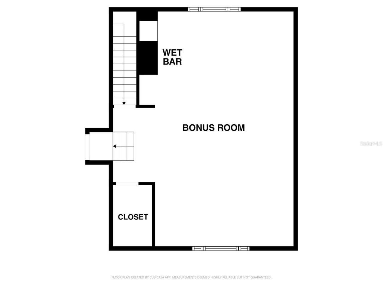 2409 Jenna Ln, Lakeland, FL 33813 Photo