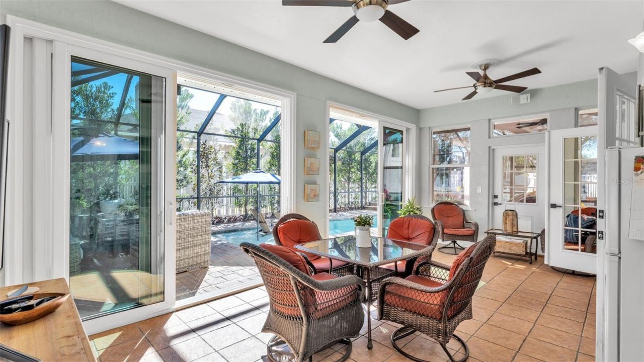 2409 Jenna Ln, Lakeland, FL 33813 Photo