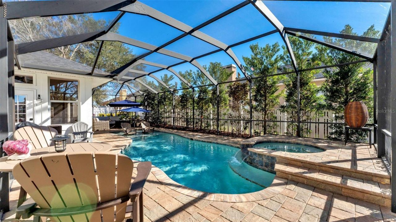 2409 Jenna Ln, Lakeland, FL 33813 Photo