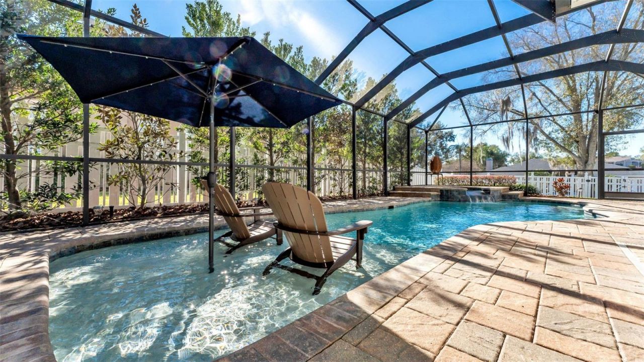 2409 Jenna Ln, Lakeland, FL 33813 Photo