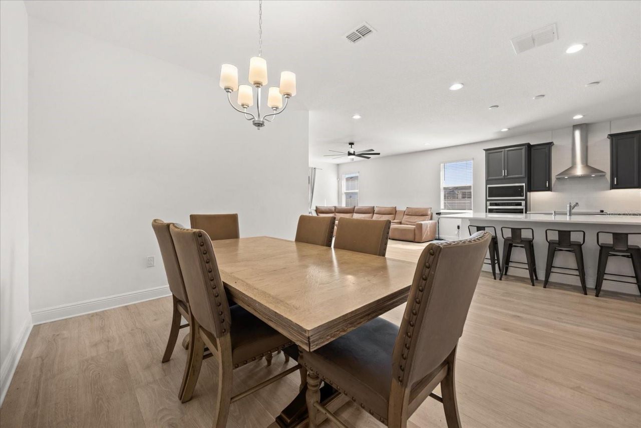 4484 Lions Gate Avenue, Clermont, FL 34711 Photo