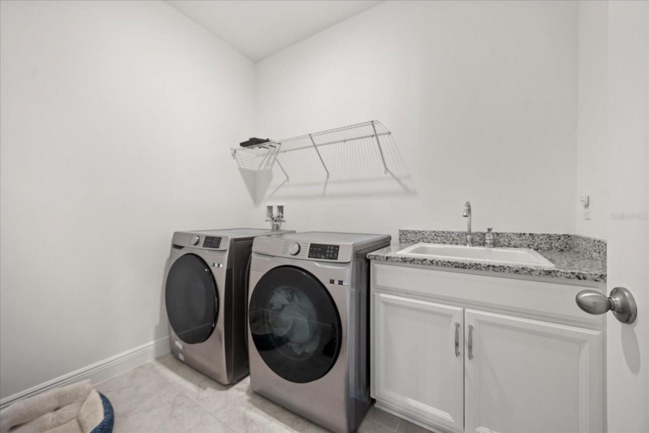 4484 Lions Gate Avenue, Clermont, FL 34711 Photo
