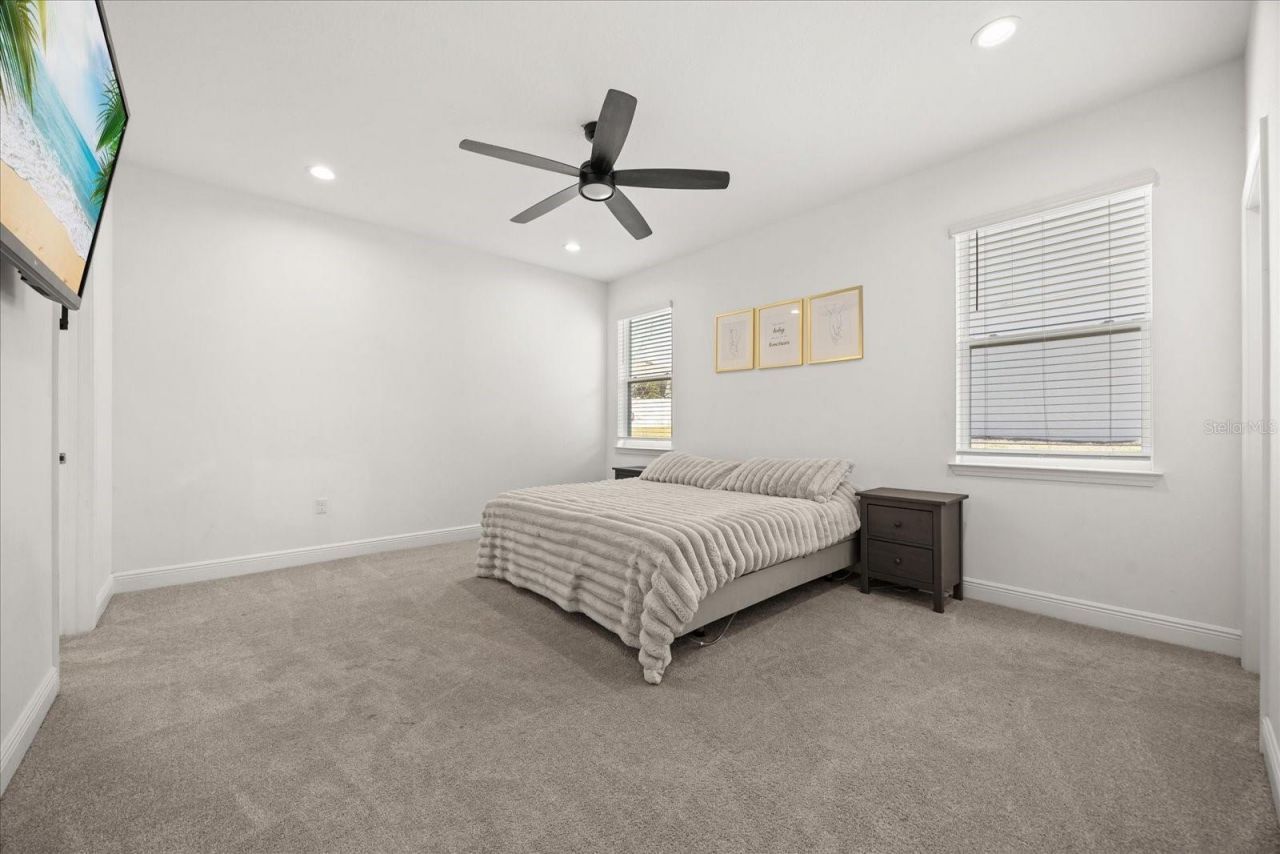 4484 Lions Gate Avenue, Clermont, FL 34711 Photo