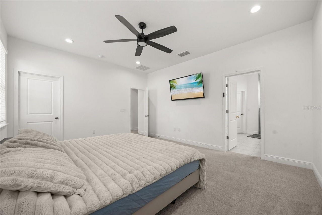 4484 Lions Gate Avenue, Clermont, FL 34711 Photo