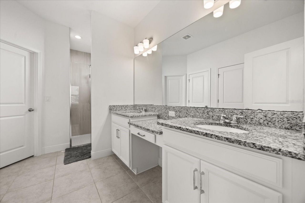 4484 Lions Gate Avenue, Clermont, FL 34711 Photo