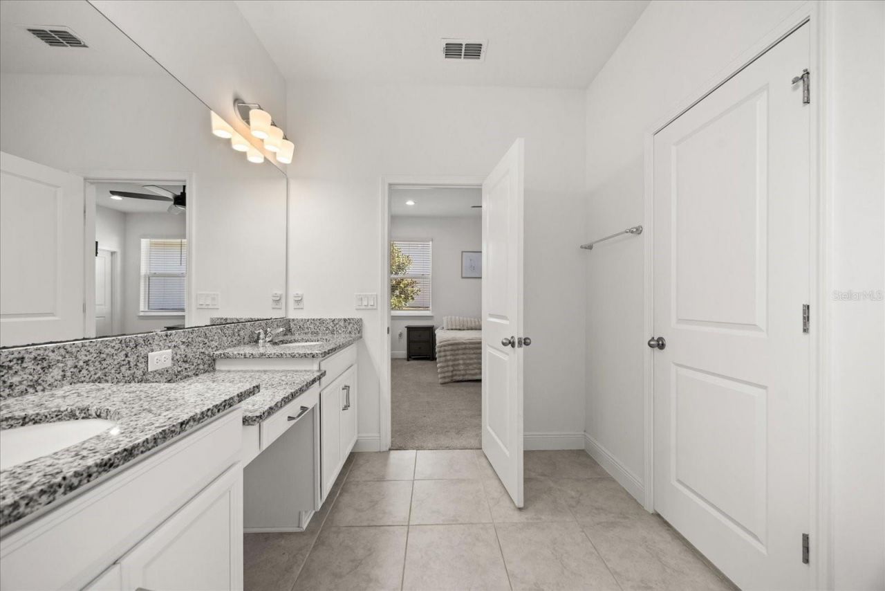 4484 Lions Gate Avenue, Clermont, FL 34711 Photo