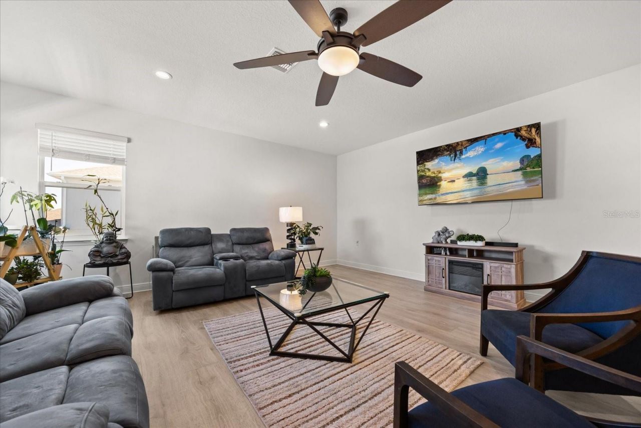4484 Lions Gate Avenue, Clermont, FL 34711 Photo