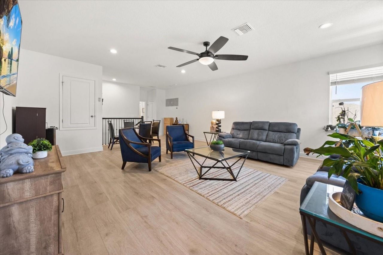 4484 Lions Gate Avenue, Clermont, FL 34711 Photo