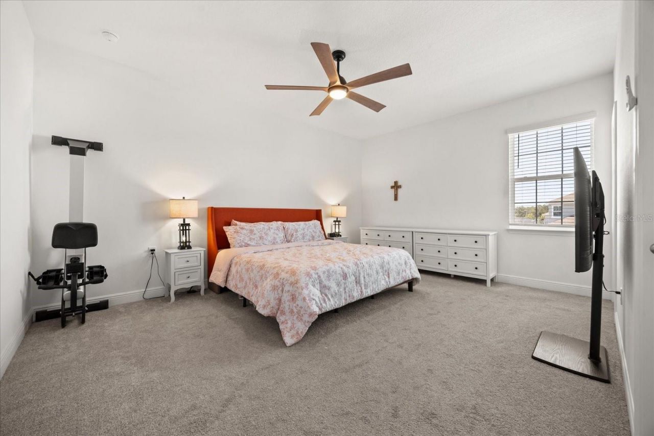 4484 Lions Gate Avenue, Clermont, FL 34711 Photo