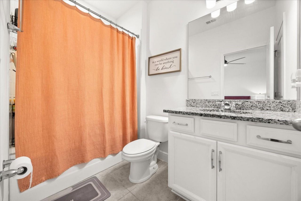 4484 Lions Gate Avenue, Clermont, FL 34711 Photo