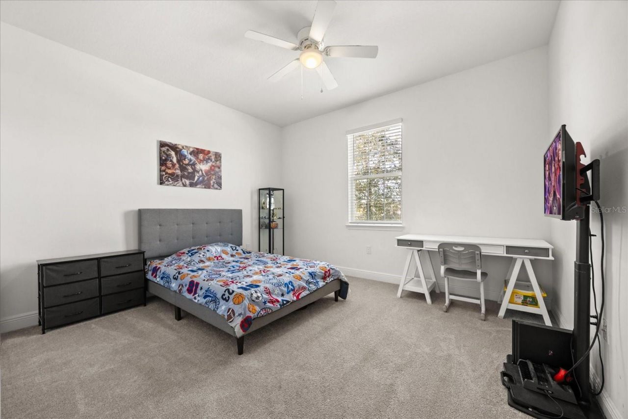 4484 Lions Gate Avenue, Clermont, FL 34711 Photo