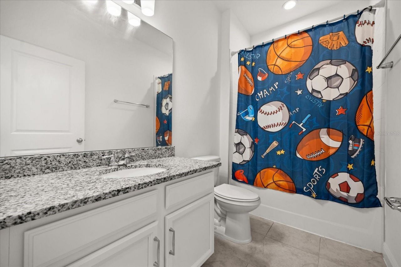 4484 Lions Gate Avenue, Clermont, FL 34711 Photo