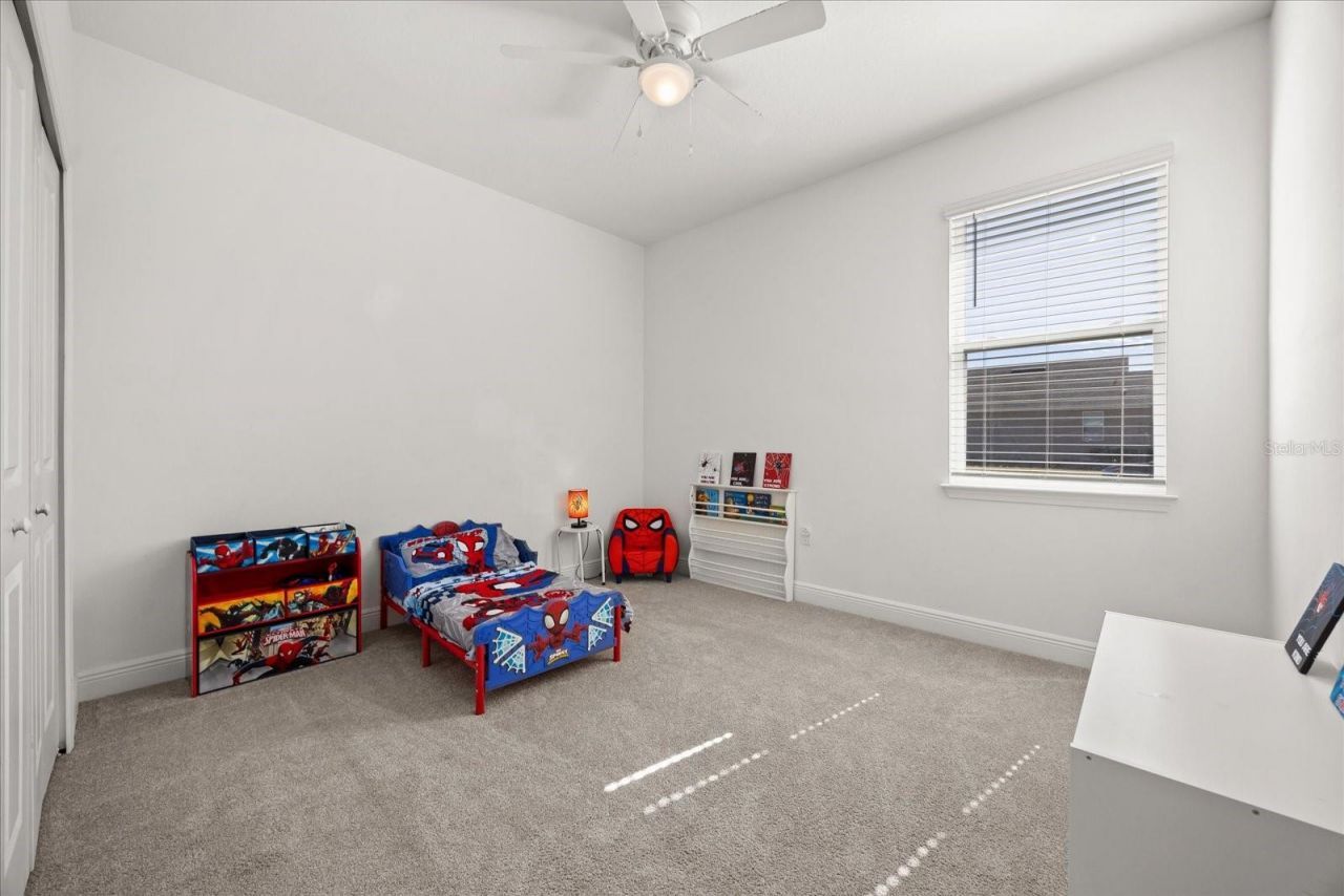 4484 Lions Gate Avenue, Clermont, FL 34711 Photo