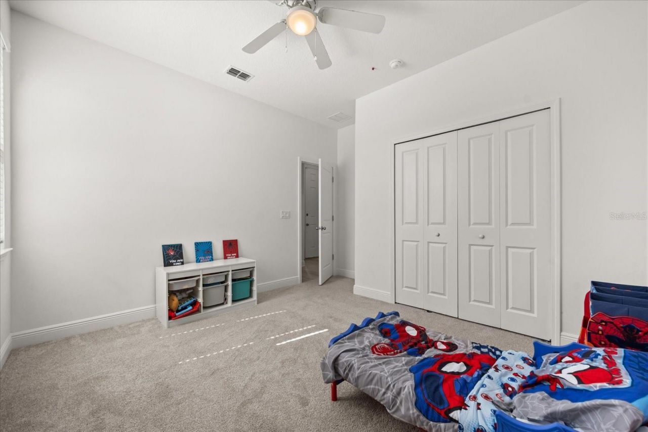 4484 Lions Gate Avenue, Clermont, FL 34711 Photo