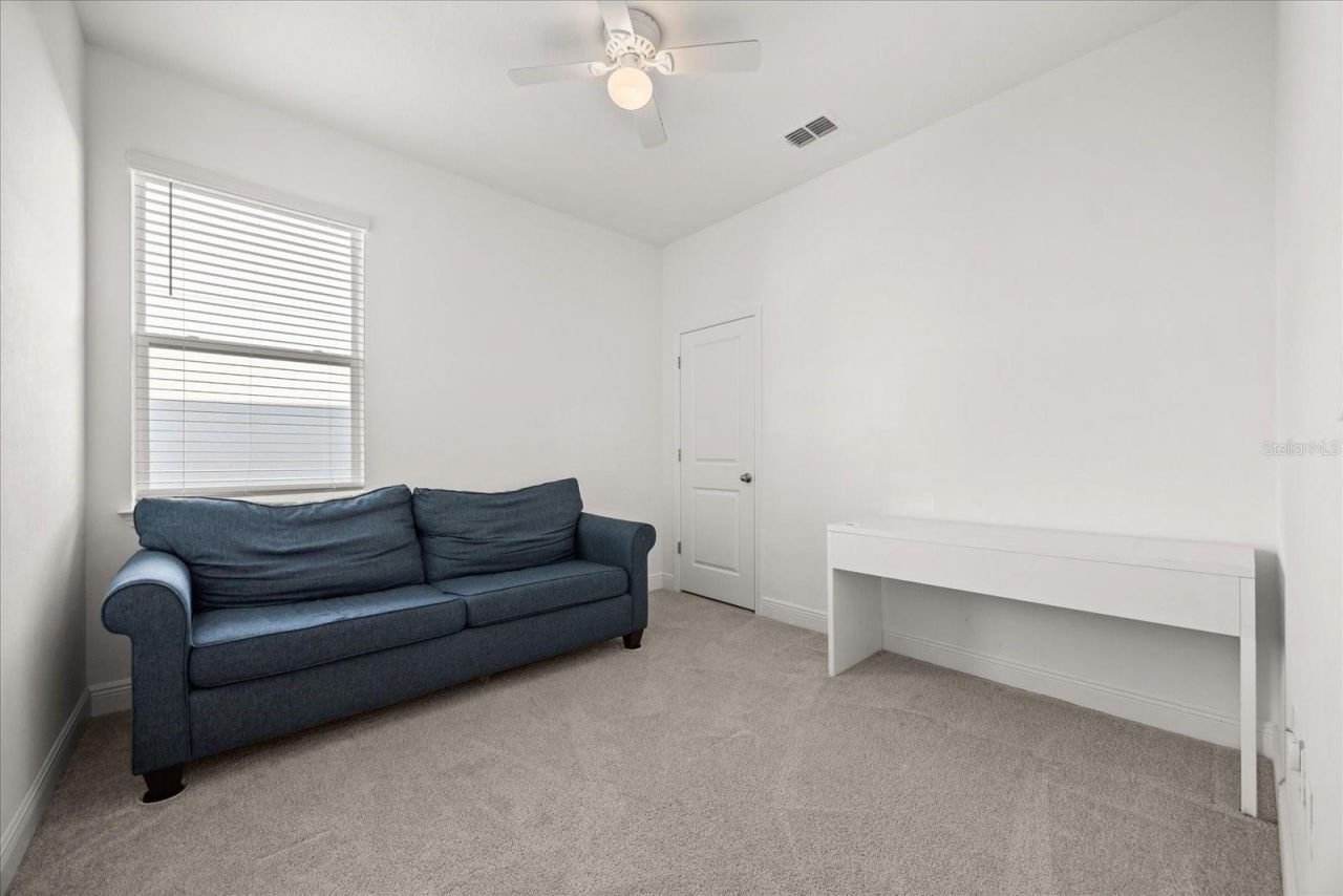 4484 Lions Gate Avenue, Clermont, FL 34711 Photo