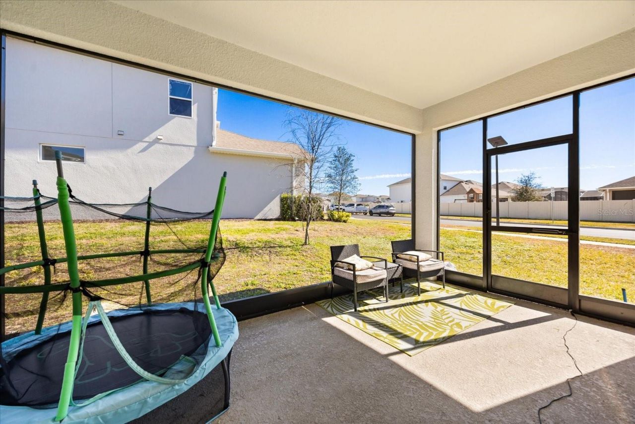 4484 Lions Gate Avenue, Clermont, FL 34711 Photo